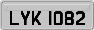 LYK1082
