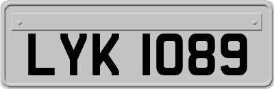 LYK1089