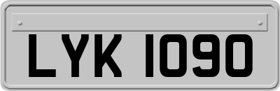 LYK1090