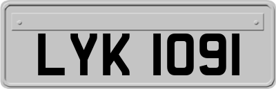 LYK1091