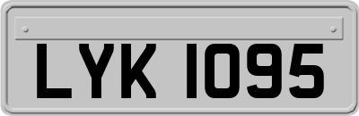 LYK1095