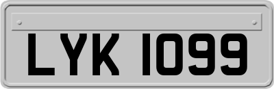 LYK1099