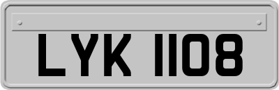 LYK1108