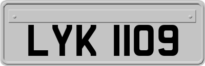 LYK1109