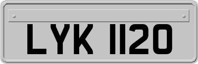 LYK1120