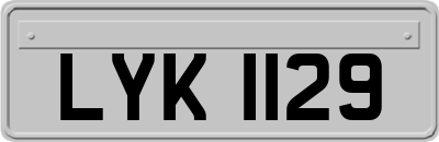 LYK1129