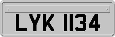 LYK1134