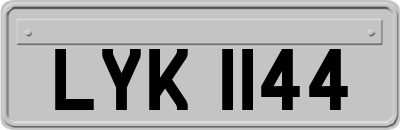LYK1144
