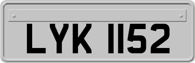 LYK1152