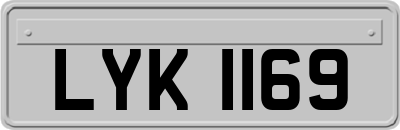 LYK1169