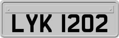 LYK1202