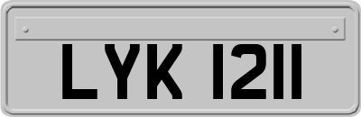 LYK1211