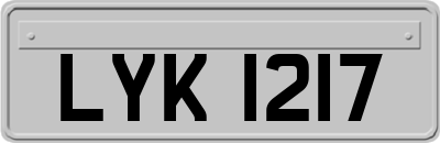 LYK1217