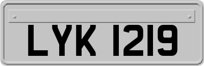 LYK1219