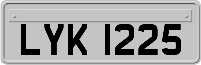 LYK1225