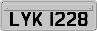 LYK1228