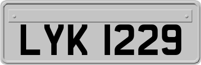 LYK1229