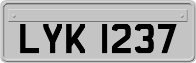 LYK1237