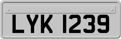 LYK1239