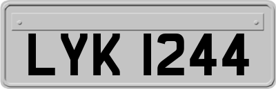 LYK1244