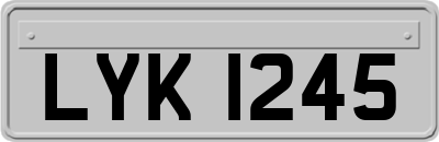 LYK1245
