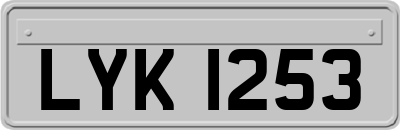 LYK1253