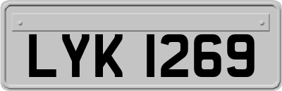 LYK1269