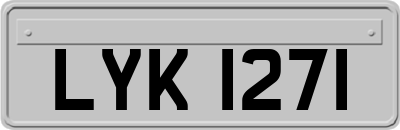 LYK1271