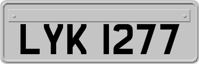LYK1277