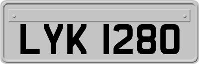 LYK1280