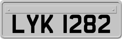 LYK1282