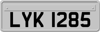 LYK1285