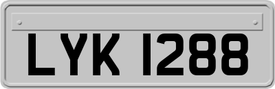 LYK1288