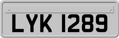 LYK1289