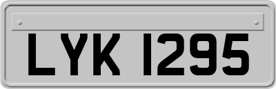 LYK1295