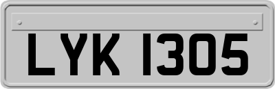 LYK1305