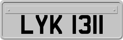LYK1311