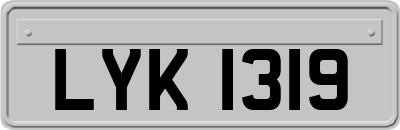 LYK1319