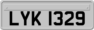 LYK1329