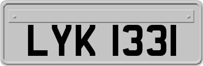 LYK1331
