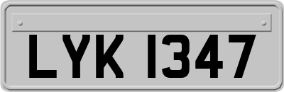 LYK1347