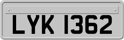 LYK1362