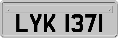 LYK1371