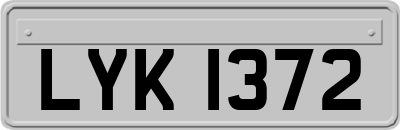 LYK1372