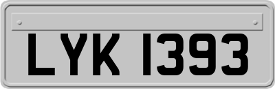 LYK1393