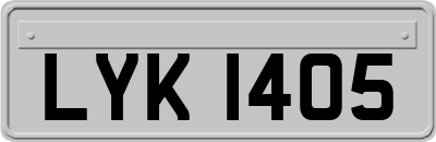 LYK1405