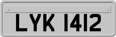 LYK1412