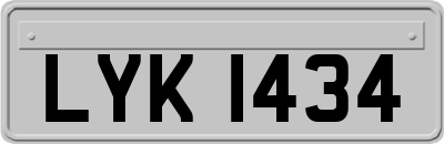 LYK1434