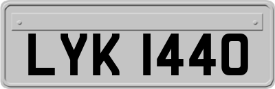 LYK1440
