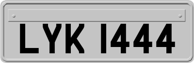 LYK1444